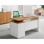 Workstations