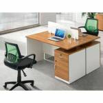 Workstations