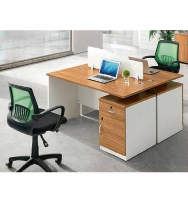 Workstations