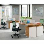 Workstations