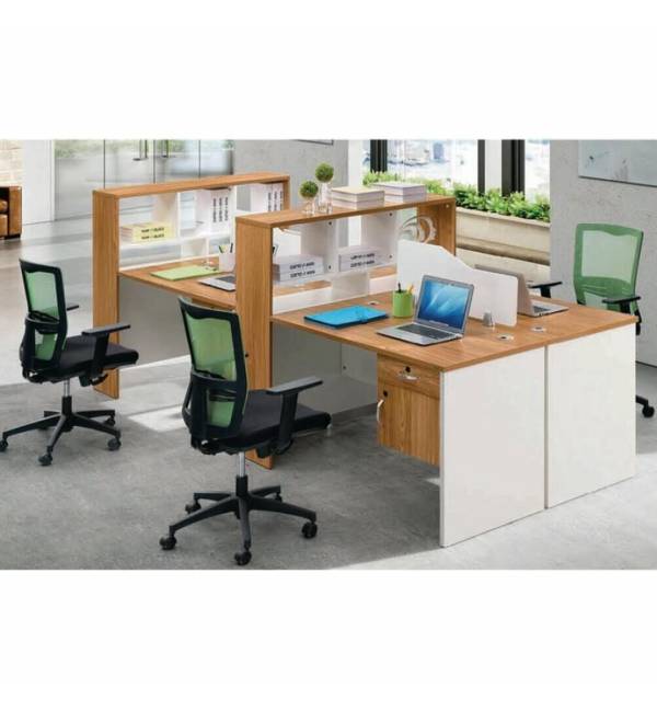 Workstations