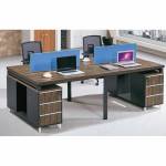 Workstations
