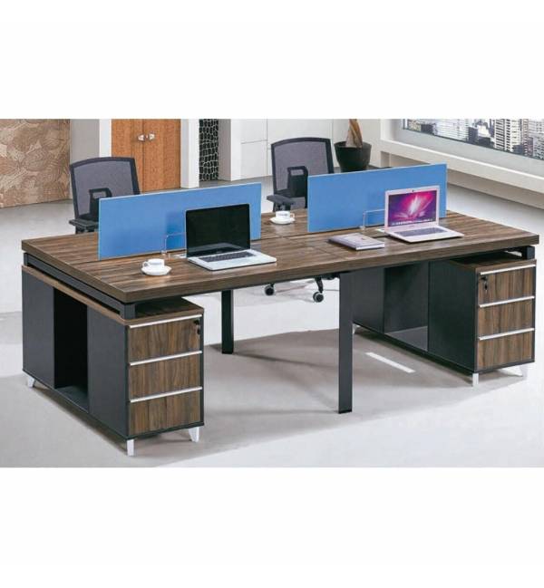 Workstations