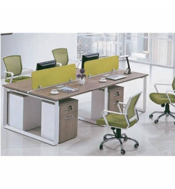 Workstations