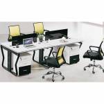 Workstations