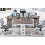 Workstations