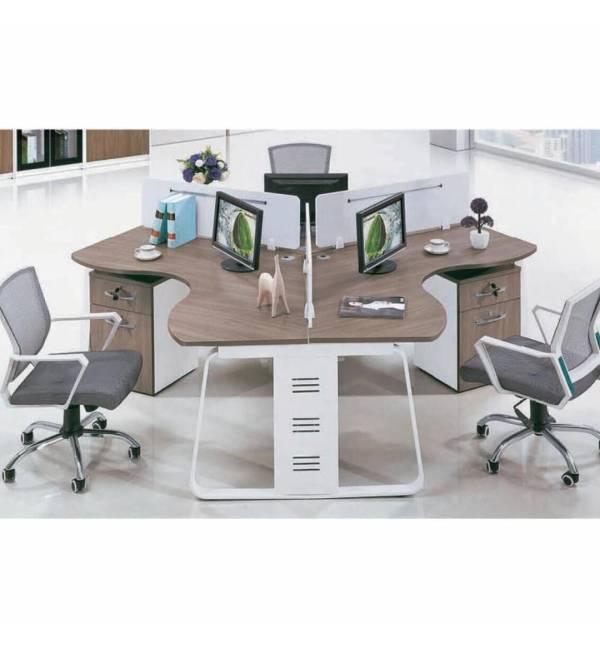Workstations