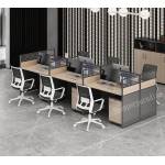 Workstations