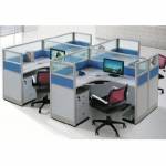 Workstations