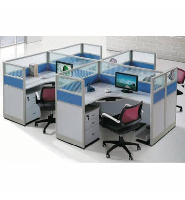 Workstations