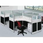 Workstations
