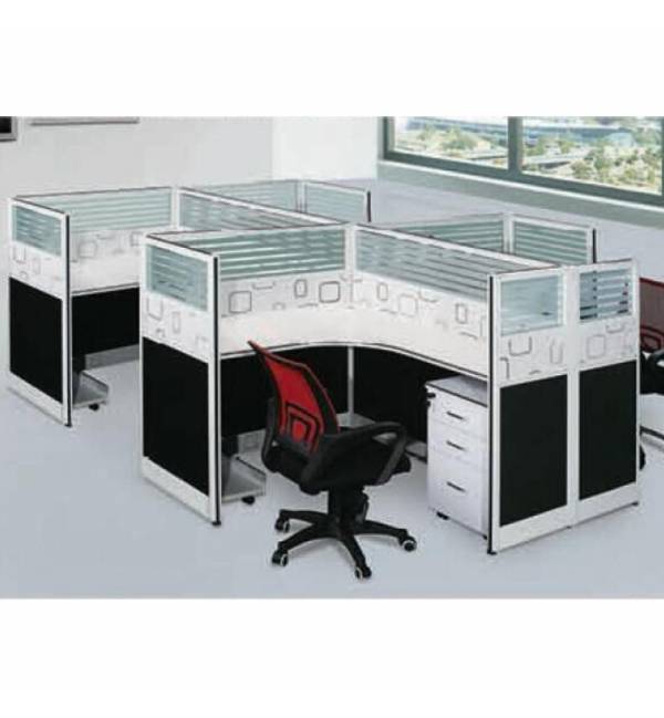 Workstations