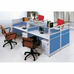 Workstations