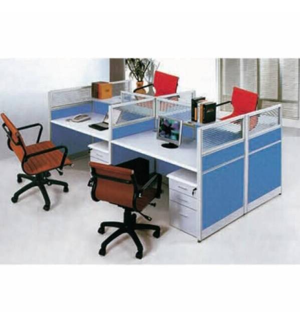 Workstations