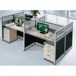Workstations