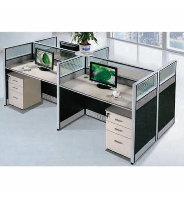 Workstations