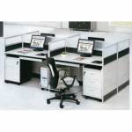 Workstations