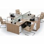Workstations