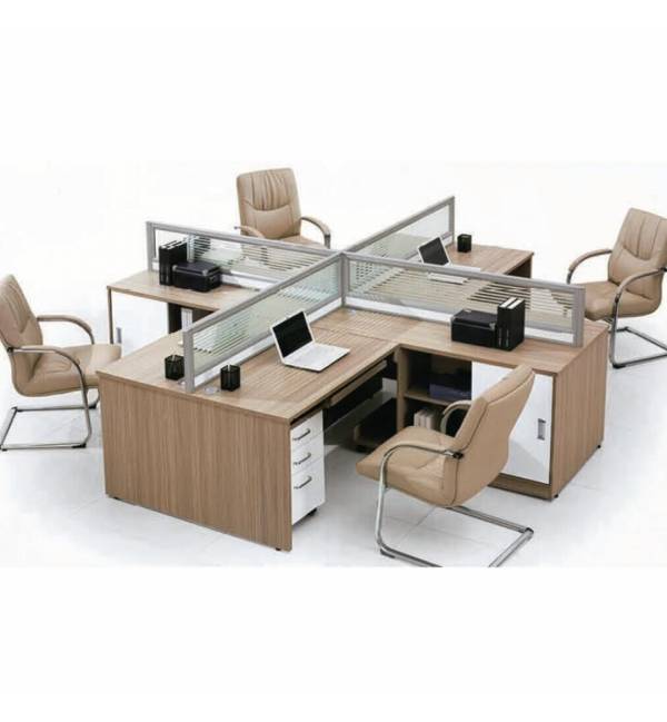 Workstations