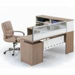 Workstations