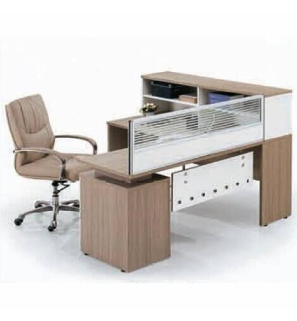 Workstations