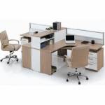 Workstations