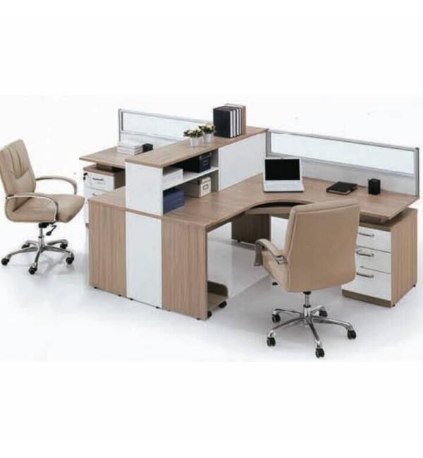 Workstations