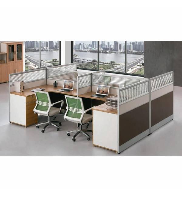Workstations