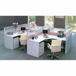 Workstations