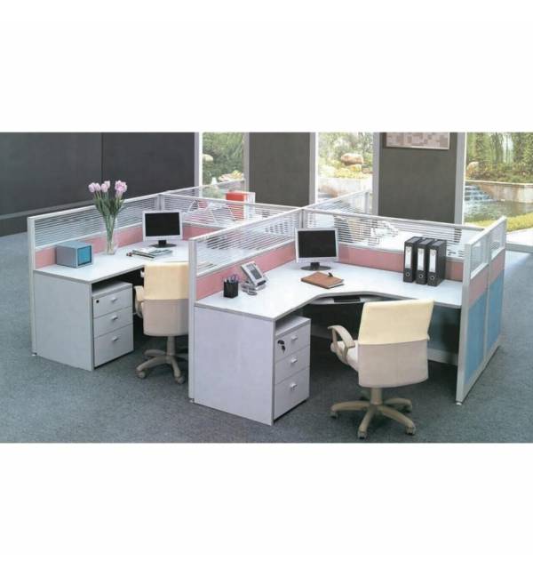 Workstations