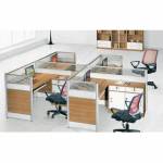 Workstations