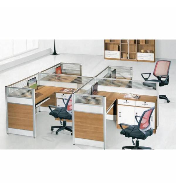 Workstations