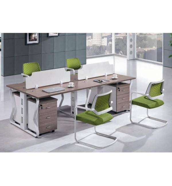 Workstations