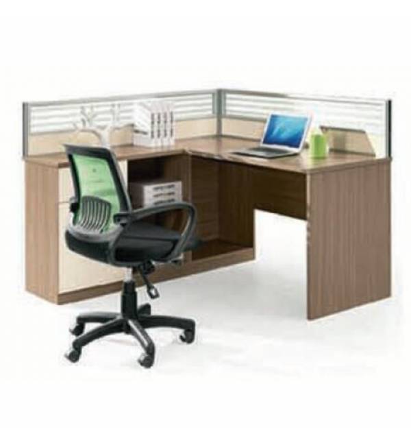 Workstations