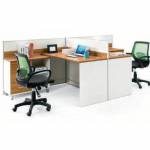 Workstations