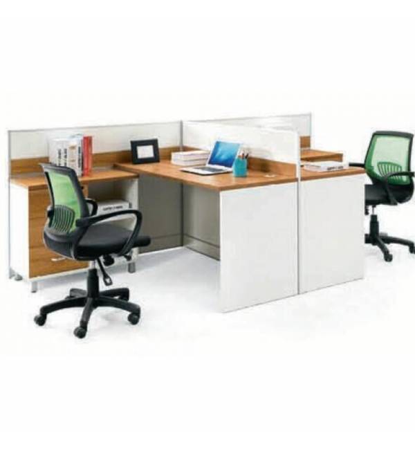 Workstations