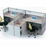 Workstations