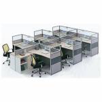 Workstations