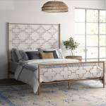 Bed Frames
