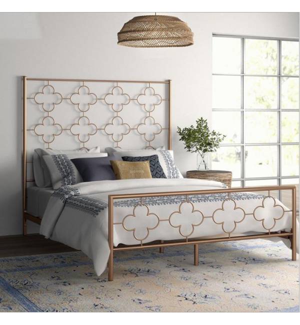 Bed Frames