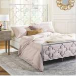 Bed Frames