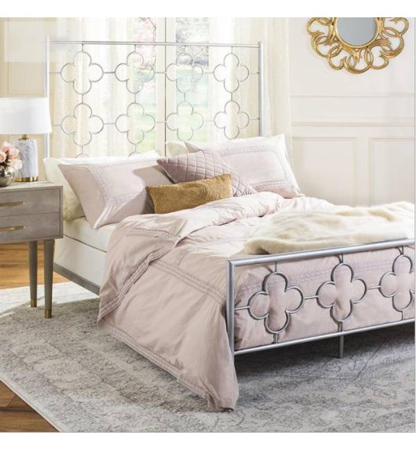 Bed Frames