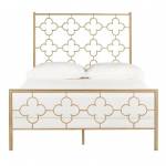 Bed Frames