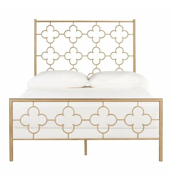 Bed Frames