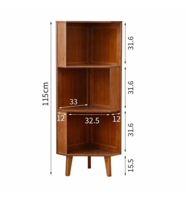 Study Room