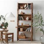 Shelves & Storages