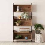 Shelves & Storages