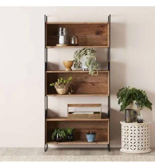 Shelves & Storages