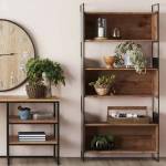 Shelves & Storages