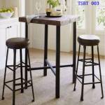 Bar Tables
